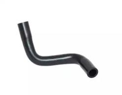 Bugiad 88763 Воздуховод Bugiad 88763 Воздуховод