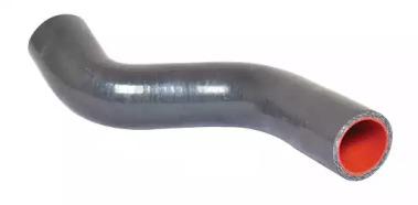 Bugiad 88764 Патрубок інтеркулера Bugiad 88764 Патрубок інтеркулера