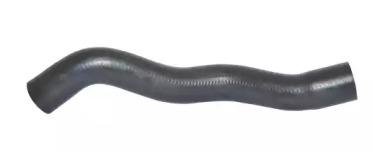 Bugiad 88776 Патрубок інтеркулера Bugiad 88776 Патрубок інтеркулера