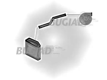 Bugiad 88777 Rohr Bugiad 88777 Rohr