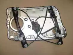 Bugiad BSP20002 Regulator assy door window Bugiad BSP20002 Regulator assy door window