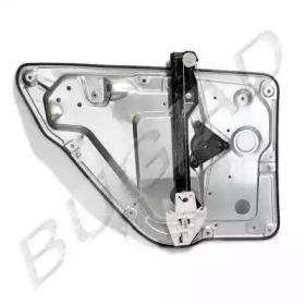Bugiad BSP20005 Regulator assy door window Bugiad BSP20005 Regulator assy door window