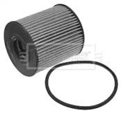 Borg & Beck BFO4000 Oil filter Borg & Beck BFO4000 Oil filter