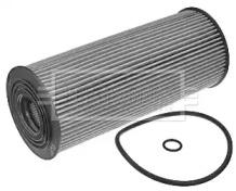 Borg & Beck BFO4011 Oil filter Borg & Beck BFO4011 Oil filter