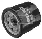 Borg & Beck BFO4052 Oil filter Borg & Beck BFO4052 Oil filter