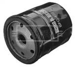 Borg & Beck BFO4077 Oil filter