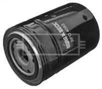 Borg & Beck BFO4082 Oil filter Borg & Beck BFO4082 Oil filter
