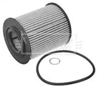 Borg & Beck BFO4083 Oil filter Borg & Beck BFO4083 Oil filter