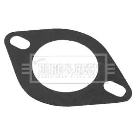 Borg & Beck BG066 Термостат Borg & Beck BG066 Термостат