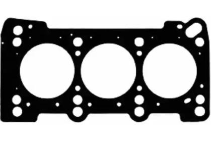 Wilmink Group WG1096897 Gasket cylinder head Wilmink Group WG1096897 Gasket cylinder head