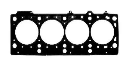 Wilmink Group WG1096900 Gasket cylinder head Wilmink Group WG1096900 Gasket cylinder head