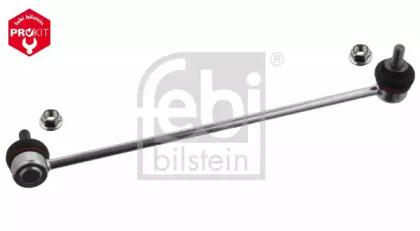 Febi 38072 Link stabilizer Febi 38072 Link stabilizer