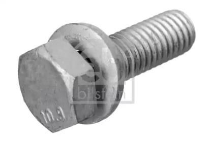 Febi 38107 Screw Febi 38107 Screw