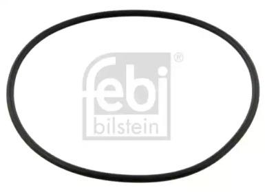 Febi 38145 Ring wheel hub Febi 38145 Ring wheel hub