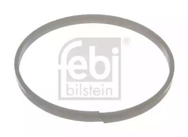 Febi 38160 Ring wheel hub Febi 38160 Ring wheel hub
