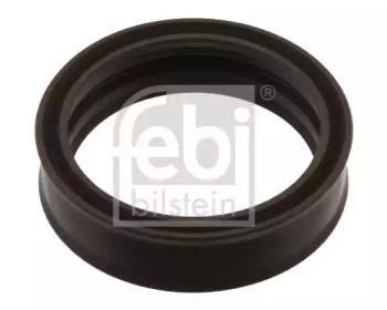 Febi 38161 Ring wheel hub