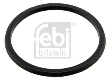Febi 38162 Ring wheel hub Febi 38162 Ring wheel hub