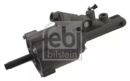 Febi 38163 Cylinder assy clutch Febi 38163 Cylinder assy clutch