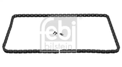 Febi 38194 Цепь грм
