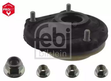 Febi 38205 Base r fr Febi 38205 Base r fr