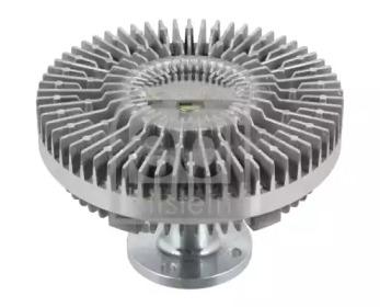 Febi 38211 Муфта вентилятора Febi 38211 Муфта вентилятора