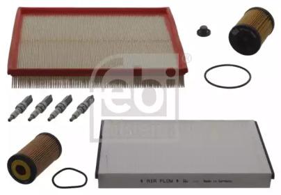 Febi 38224 Maintenance package