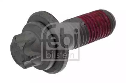 Febi 38257 Screw Febi 38257 Screw