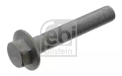 Febi 38298 Screw