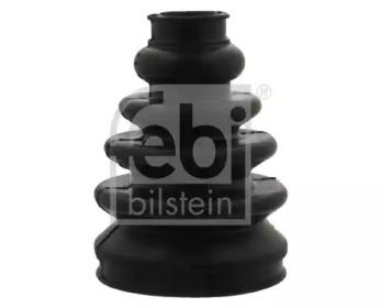 Febi 38340 Пильник привідного валу