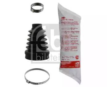 Febi 38351 Dust boot kit axle joint Febi 38351 Dust boot kit axle joint