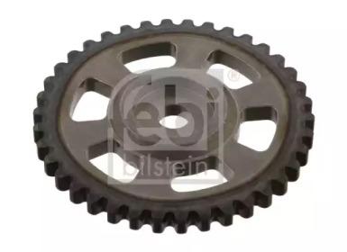 Febi 38381 Шестерня распредвала Febi 38381 Шестерня распредвала