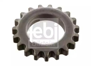 Febi 38382 Шестерня коленвала Febi 38382 Шестерня коленвала