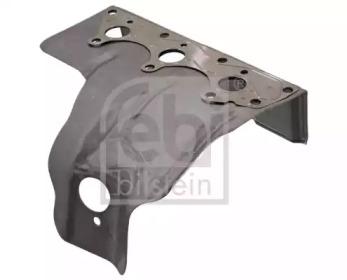 Febi 38383 Прокладка колектора Febi 38383 Прокладка колектора