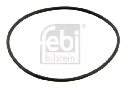 Febi 38396 Ring wheel hub