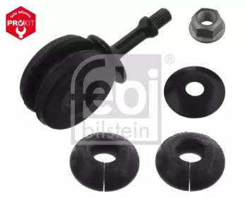 Febi 38410 Link stabilizer Febi 38410 Link stabilizer