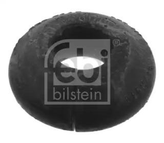 Febi 38412 Link stabilizer Febi 38412 Link stabilizer