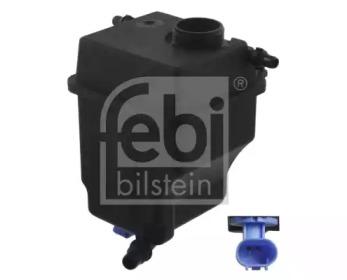 Febi 38458 Reservoir assy coolant
