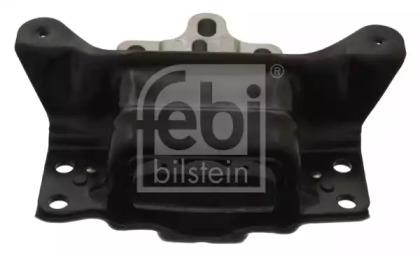 Febi 38515 Insulator engine mounting Febi 38515 Insulator engine mounting