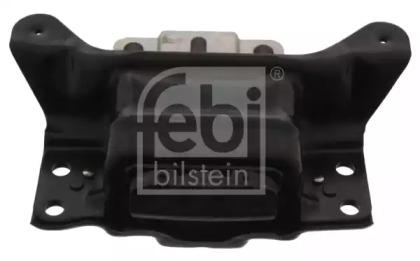 Febi 38516 Insulator engine mounting Febi 38516 Insulator engine mounting