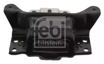 Febi 38522 Insulator engine mounting Febi 38522 Insulator engine mounting