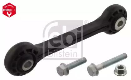 Febi 38540 Link stabilizer Febi 38540 Link stabilizer