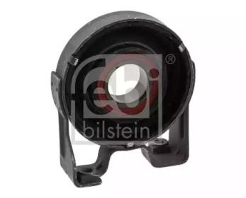 Febi 38548 Retainer camshaft