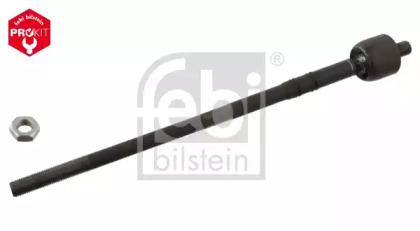 Febi 38560 End assy steering rack