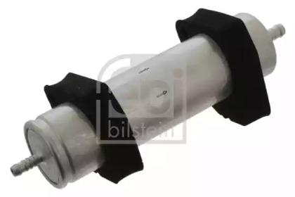 Febi 38677 Fuel filter Febi 38677 Fuel filter