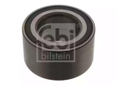 Febi 38847 Wheel bearing Febi 38847 Wheel bearing