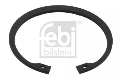 Febi 38862 Si ring Febi 38862 Si ring