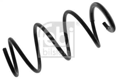 Febi 38891 Пружина подвески