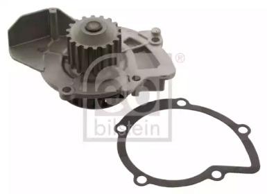 Febi 38898 Water pump Febi 38898 Water pump