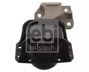 Febi 38955 Insulator engine mounting Febi 38955 Insulator engine mounting