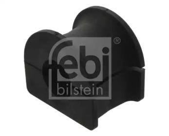 Febi 38961 Bushing stabilizer